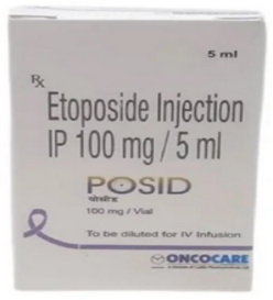 POSID 100 MG